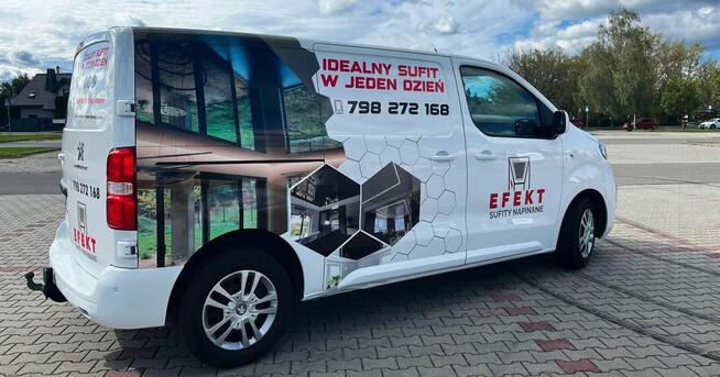 Profesjonalne Projekty Graficzne – Banery, Logotypy itp.