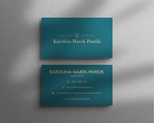 Profesjonalne Projekty Graficzne – Banery, Logotypy itp.