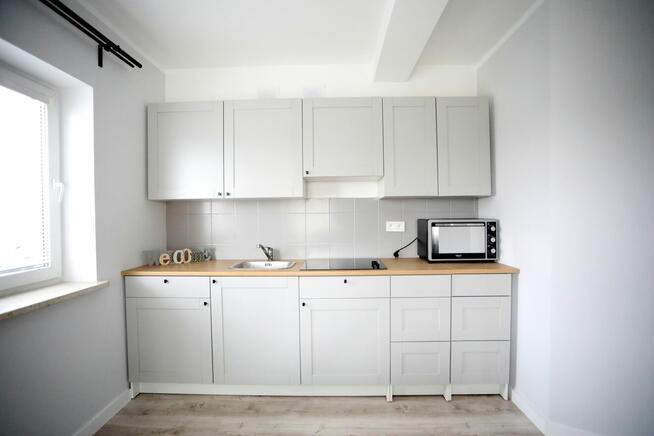 PIĘKNE MIESZKANIE W STOLICY!! TANIO!!