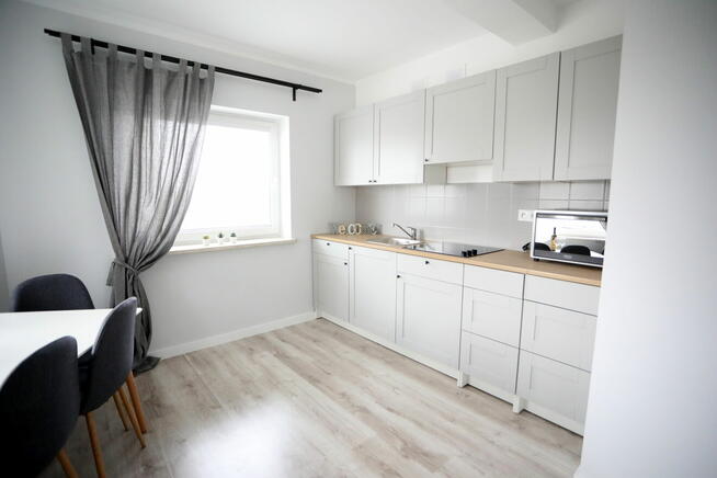 PIĘKNE MIESZKANIE W STOLICY!! TANIO!!