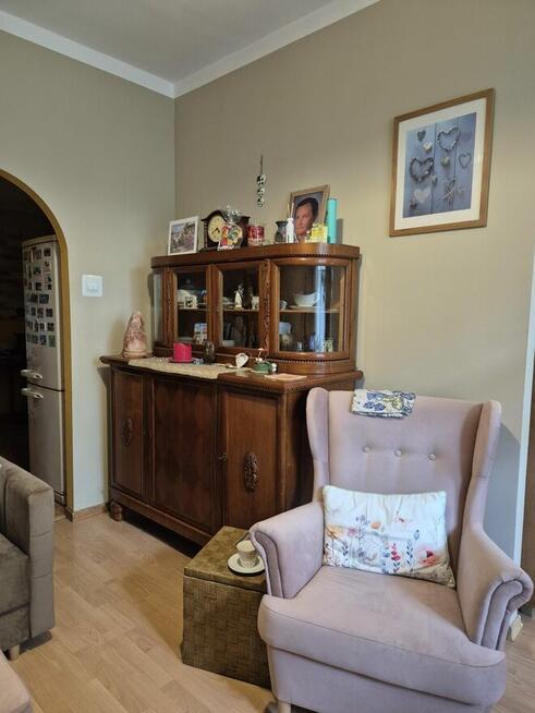 3-pok, I-p, 110 m2, Centrum, do remontu