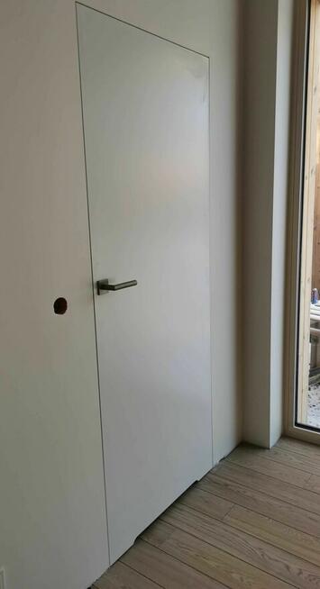 Drzwi ukryte DRE SARA ECO 2