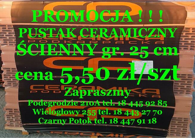 Sprzedaż pelletu OLCZYK wysoka jakość najniższa cena