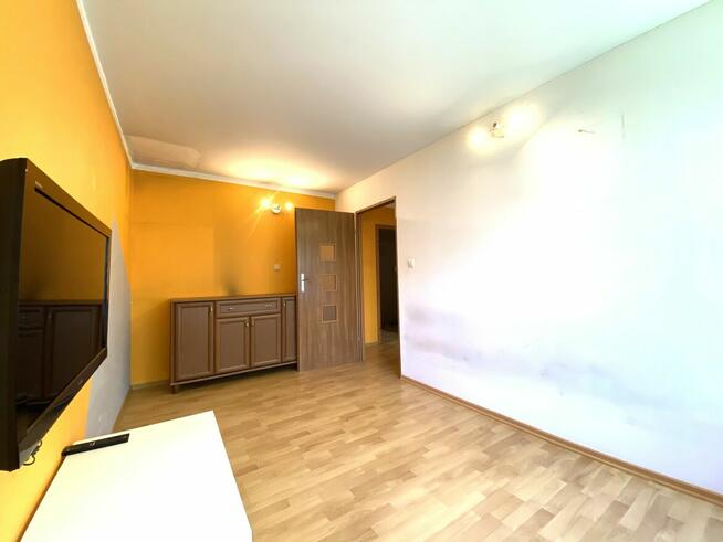 * Waszyngtona * 4 pokoje * parter * 60,2m2 *