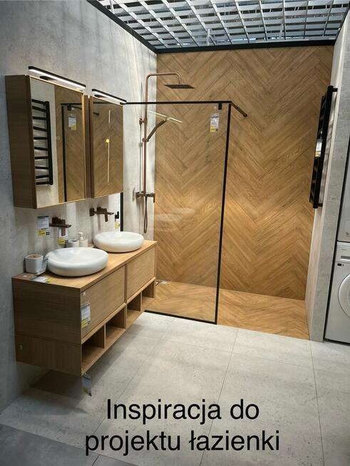 Mieszkanie 38m, Ursynów, Natolin