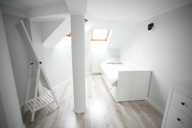 PIĘKNE MIESZKANIE W STOLICY!! TANIO!!