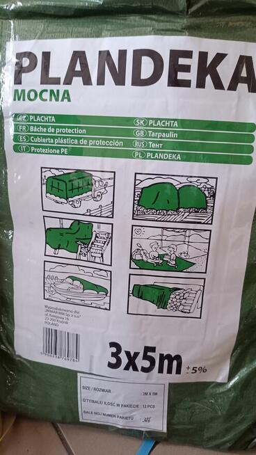 Sprzedaż pelletu OLCZYK wysoka jakość najniższa cena