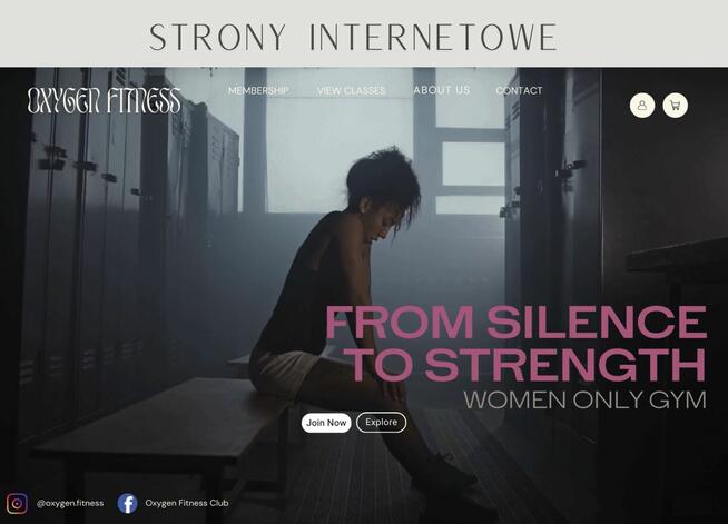 Usługi graficzne TANIO| ulotki wizytówki prezentacje logo me