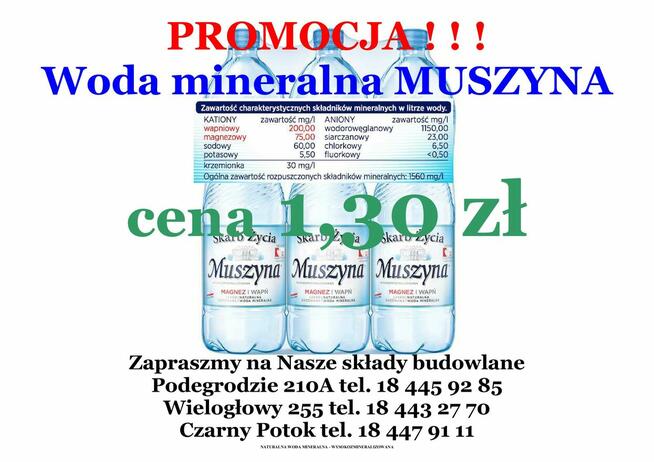 Ziemia ogrodowa firmy TORF