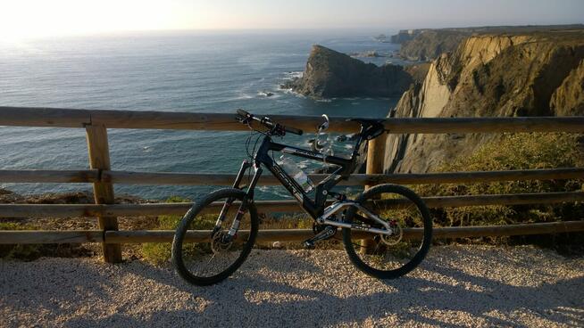 NAJLEPSZE DOPIERO PRZED NAMI