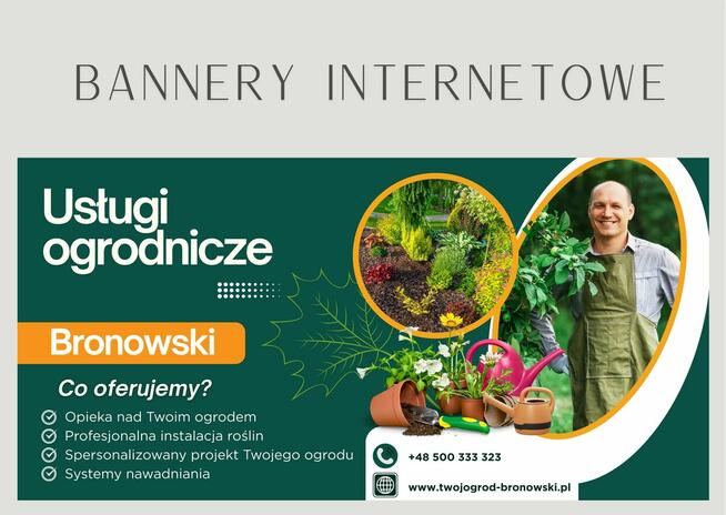 Usługi graficzne TANIO| ulotki wizytówki prezentacje logo me