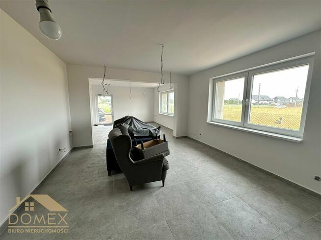 Lokal użytkowy Żory Rogoźna