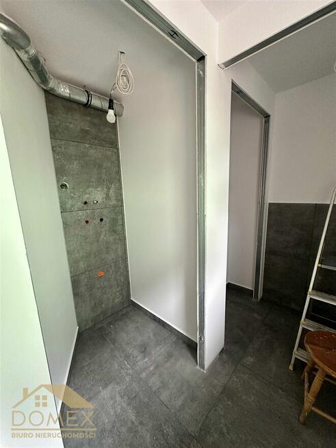 Lokal użytkowy Żory Rogoźna