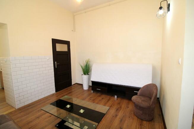 Mieszkanie Dzierżoniów