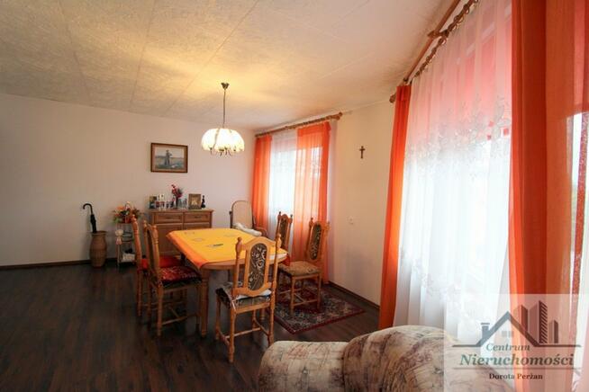 Mieszkanie Piława Górna