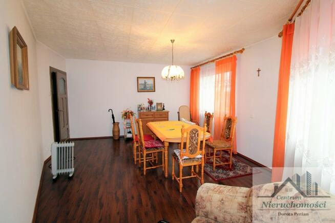 Mieszkanie Piława Górna