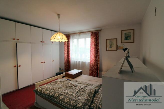 Mieszkanie Piława Górna