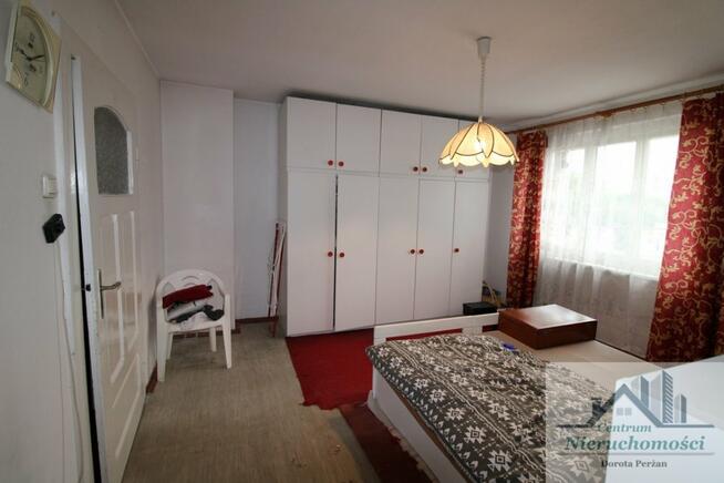 Mieszkanie Piława Górna