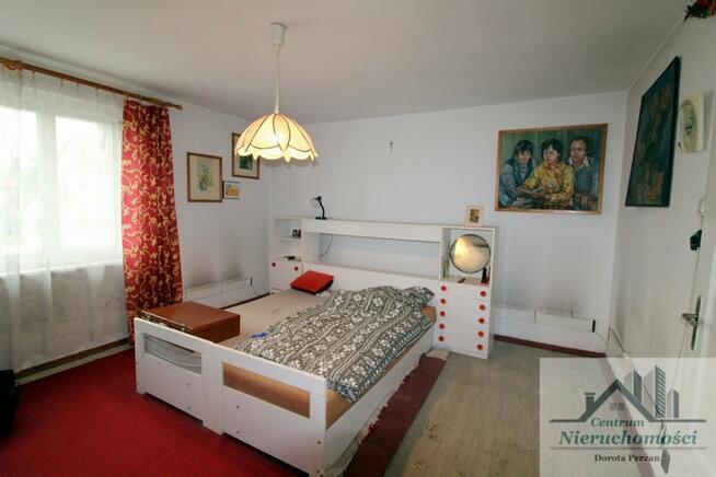 Mieszkanie Piława Górna