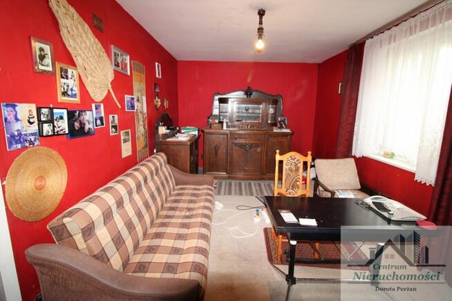 Mieszkanie Piława Górna