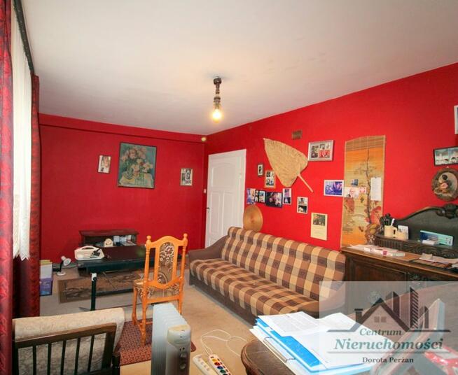 Mieszkanie Piława Górna