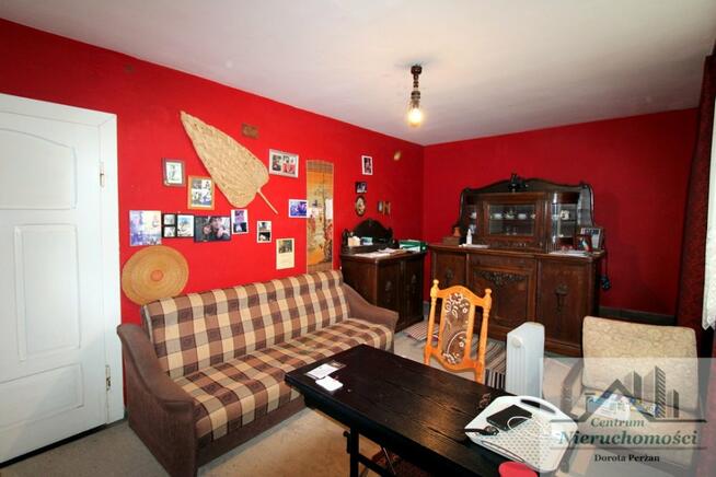 Mieszkanie Piława Górna