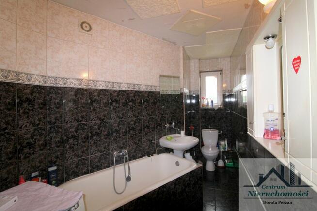 Mieszkanie Piława Górna