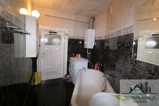 Mieszkanie Piława Górna