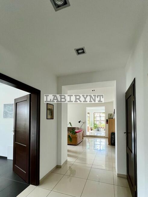 Dom po remoncie, ideał, dla wymagającego klienta