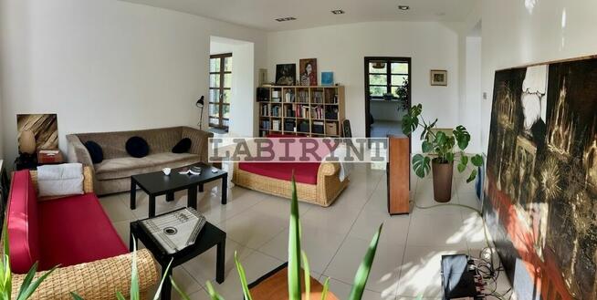 Dom po remoncie, ideał, dla wymagającego klienta