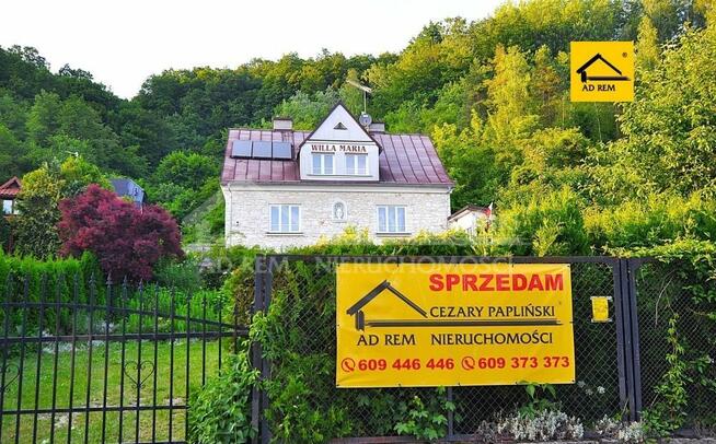 Lokal użytkowy Kazimierz Dolny, Szkolna