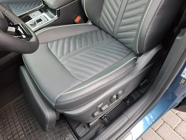 Kia Sorento 2.2 AWD 193KM/ Prestige Line / FV23% /demo/serwisowany w aso