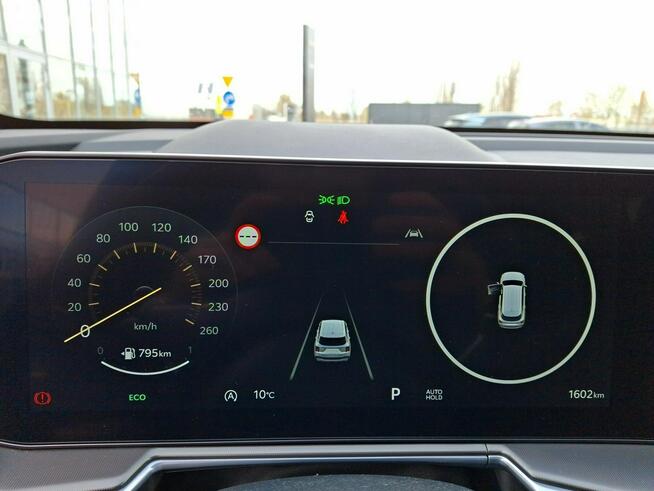 Kia Sorento 2.2 AWD 193KM/ Prestige Line / FV23% /demo/serwisowany w aso