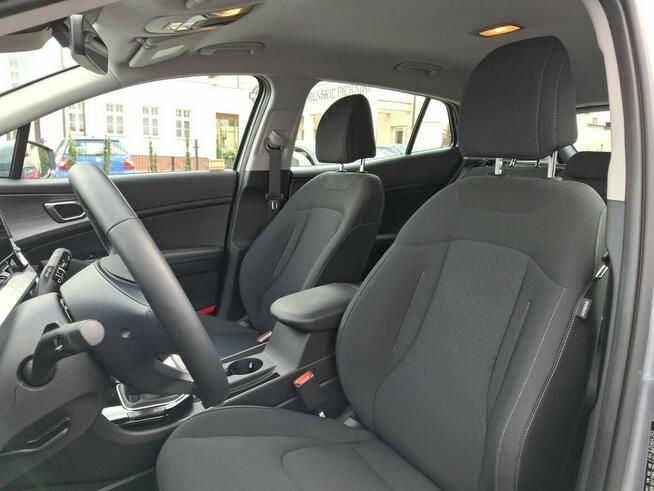 Kia Sportage M+WIN / 1.6 T-GDI 150KM/ serwisowany w ASO/ pierwszy właściciel