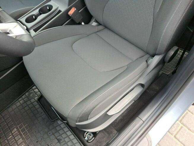 Kia Sportage M+WIN / 1.6 T-GDI 150KM/ serwisowany w ASO/ pierwszy właściciel