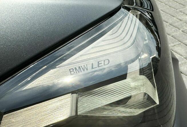 530i 252KM /M-Sport/aktywne wydechy/serwisowany/gwarancja 24 msc