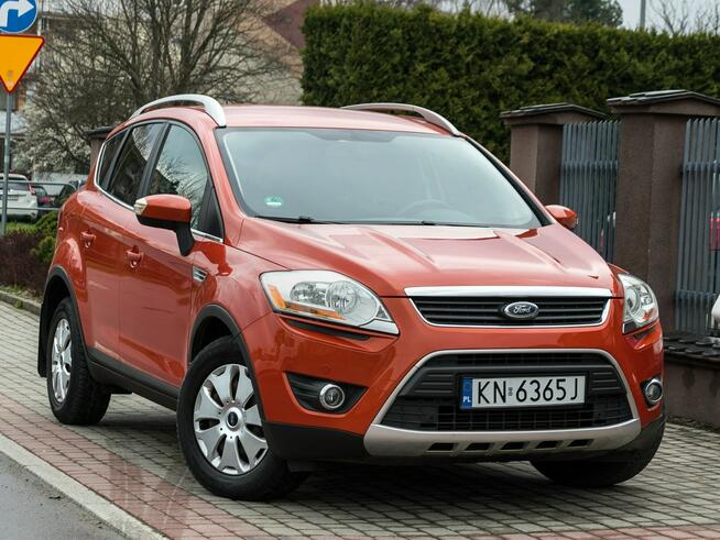 Ford Kuga 2.0_Diesel_140KM