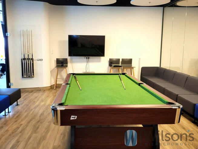 Lokal użytkowy Warszawa gm. Śródmieście Śródmieście, Inflancka