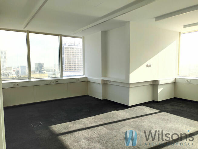 Lokal użytkowy Warszawa gm. Wola, Aleje Jerozolimskie