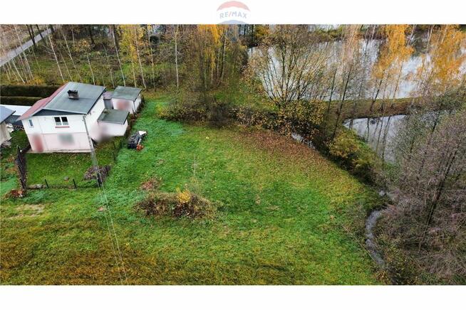 Na sprzedaż dom (116m2) w Jasienicy