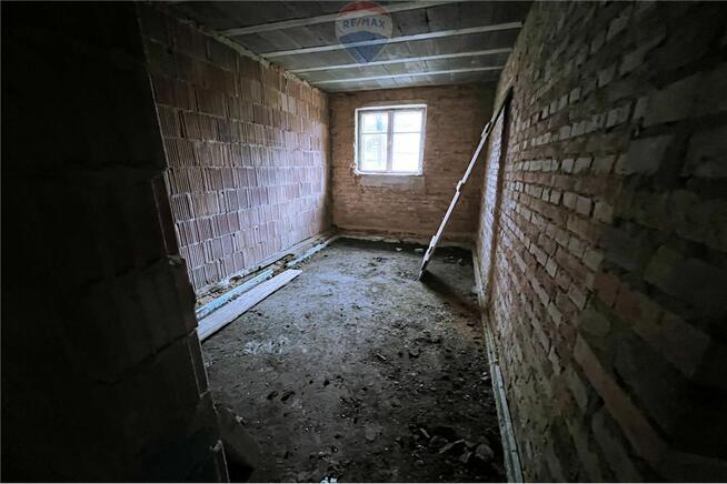 Na sprzedaż dom (116m2) w Jasienicy