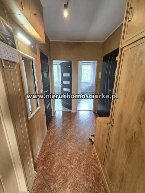 Mieszkanie Jastrzębie-Zdrój