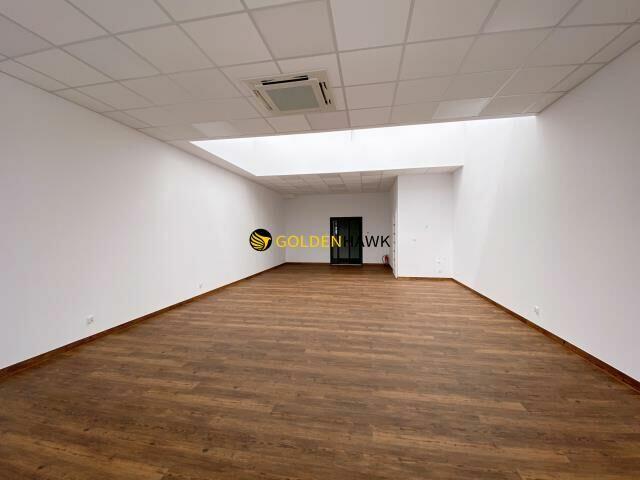 Lokal użytkowy Szczecin Świerczewo, Santocka