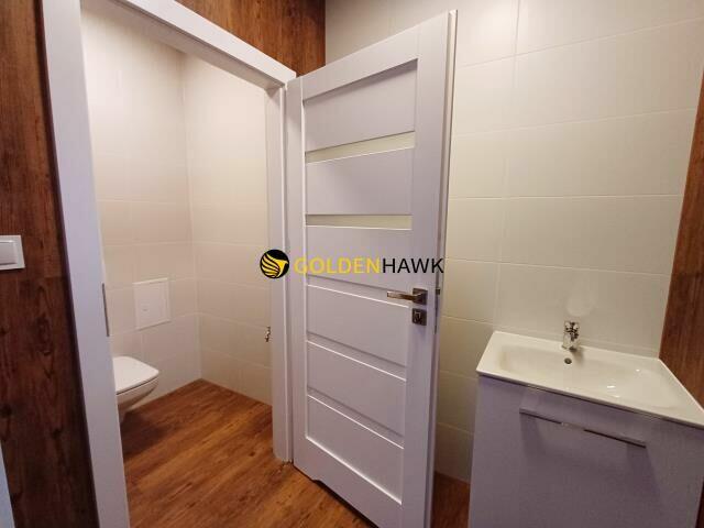 Lokal użytkowy Szczecin Świerczewo, Santocka