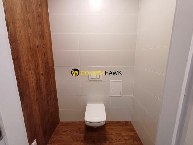 Lokal użytkowy Szczecin Świerczewo, Santocka