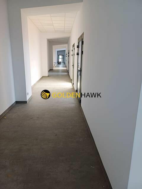 Lokal użytkowy Szczecin Świerczewo, Santocka