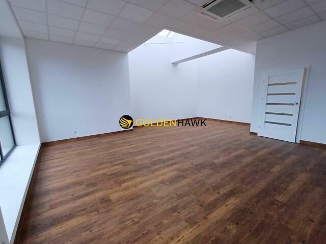 Lokal użytkowy Szczecin Świerczewo, Santocka