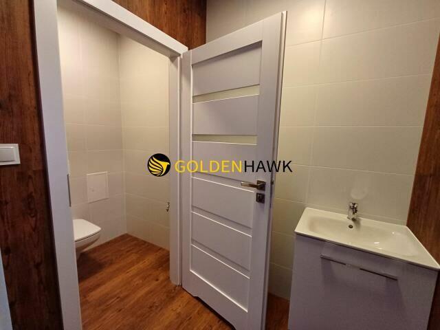 Lokal użytkowy Szczecin Świerczewo, Santocka