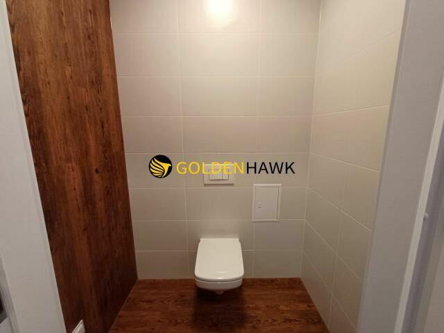 Lokal użytkowy Szczecin Świerczewo, Santocka