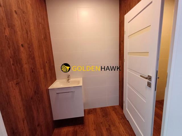 Lokal użytkowy Szczecin Świerczewo, Santocka